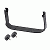 Humminbird Gm X12 Xplore 12 Gimbal Mounting Bracket