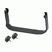 Humminbird Gm X12 Xplore 12 Gimbal Mounting Bracket