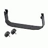 Humminbird Gm X9 Xplore 9 Gimbal Mounting Bracket