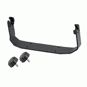 Humminbird Gm X9 Xplore 9 Gimbal Mounting Bracket