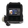 Humminbird HELIX5 Chirp GPS 5" Portable Sonar GPS G3