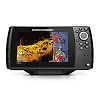 Humminbird HELIX7 Chirp MDI GPS G4