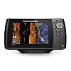 Humminbird HELIX7 Chirp MSI GPS G4