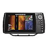Humminbird HELIX7 Chirp MSI GPS G4N