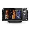 Humminbird HELIX7 Chirp SI GPS G4