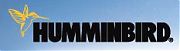 Humminbird IDMK-H5 Fluch Mount for Helix 5 Series