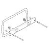 Humminbird IDMK-H7R2 Flush Kit for Helix 7