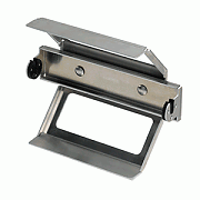 Humminbird IDMK-H89R Reinforced IN-DASH Mounting Kit for Helix 8/9 G3