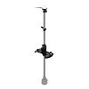 Humminbird Ice Adapter Kit for Mega 360