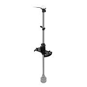 Humminbird Ice Adapter Kit for Mega 360