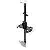 Humminbird Ice Adapter Kit for Mega Live