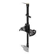 Humminbird Ice Adapter Kit for Mega Live