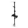 Humminbird Ice Adapter Kit for Mega Live Mp