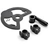 Humminbird Ice Adapter for Mega 360