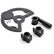 Humminbird Ice Adapter for Mega 360