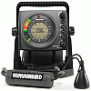 Humminbird Ice Fishing