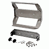 Humminbird Idmk X12 Xplore 12 IN-DASH Mounting Bracket