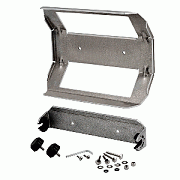 Humminbird Idmk X12 Xplore 12 IN-DASH Mounting Bracket