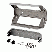 Humminbird Idmk X9 Xplore 9 IN-DASH Mounting Bracket