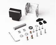 Humminbird MHX-HS Hardware Transom Hardware for XHS Ducers
