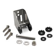 Humminbird MHX-MXNT Mounting Hardware for Xnt Transducers