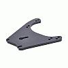 Humminbird Mega 360 Hardware Kit for Ultrex Quest