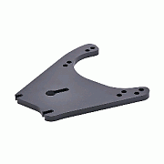 Humminbird Mega 360 Hardware Kit for Ultrex Quest