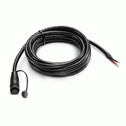 Humminbird Mega 360 Power Cable