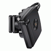 Humminbird Mega Live 2 FORWARD-FACING Sonar