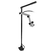 Humminbird Mega Live Hand Control Universal