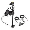 Humminbird Mega Live Targetlock System