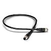 Humminbird NMEA 2000 0.5M Drop Cable