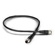 Humminbird NMEA 2000 0.5M Drop Cable