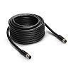 Humminbird NMEA 2000 10M Drop Cable