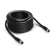 Humminbird NMEA 2000 10M Drop Cable
