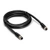 Humminbird NMEA 2000 2M Drop Cable