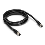 Humminbird NMEA 2000 2M Drop Cable