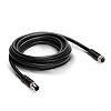Humminbird NMEA 2000 5M Drop Cable