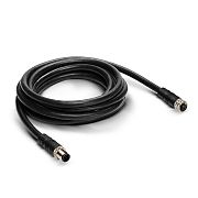Humminbird NMEA 2000 5M Drop Cable
