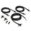 Humminbird NMEA 2000 Dual Device Starter Kit