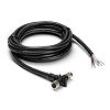 Humminbird NMEA 2000 Power T