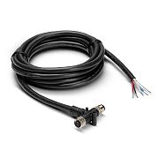 Humminbird NMEA 2000 Power T