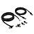 Humminbird NMEA 2000 Single Device Starter Kit