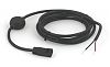 Humminbird PC11 Powercord