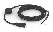 Humminbird PC11 Powercord