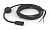 Humminbird PC11 Powercord