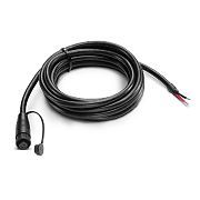 Humminbird PC13 Powercord for Apex Series
