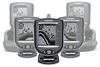 Humminbird PiranhaMAX