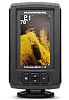 Humminbird PiranhaMAX 4 DI Fishfinder