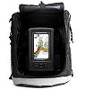 Humminbird PiranhaMAX 4 PT Portable Fishfinder